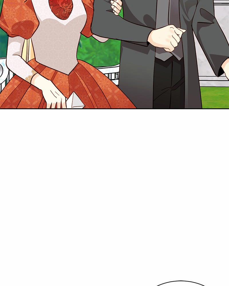 Hoàng Hậu Muốn Tái Hôn 35.1 trang 46