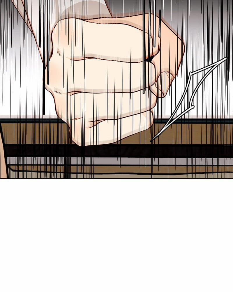 Hoàng Hậu Muốn Tái Hôn 35.1 trang 5