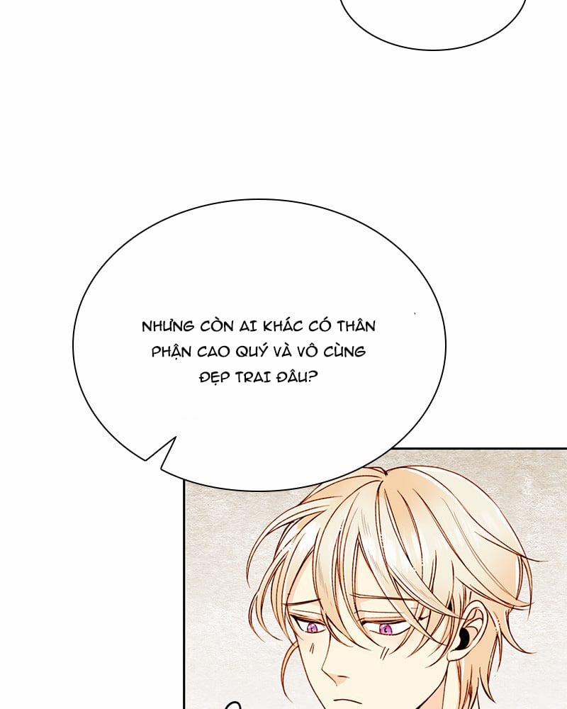 Hoàng Hậu Muốn Tái Hôn 35.1 trang 63