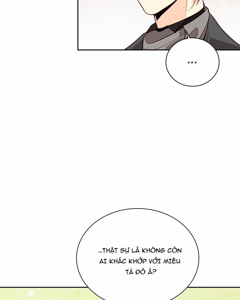 Hoàng Hậu Muốn Tái Hôn 35.1 trang 64