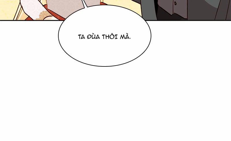 Hoàng Hậu Muốn Tái Hôn 35.1 trang 66