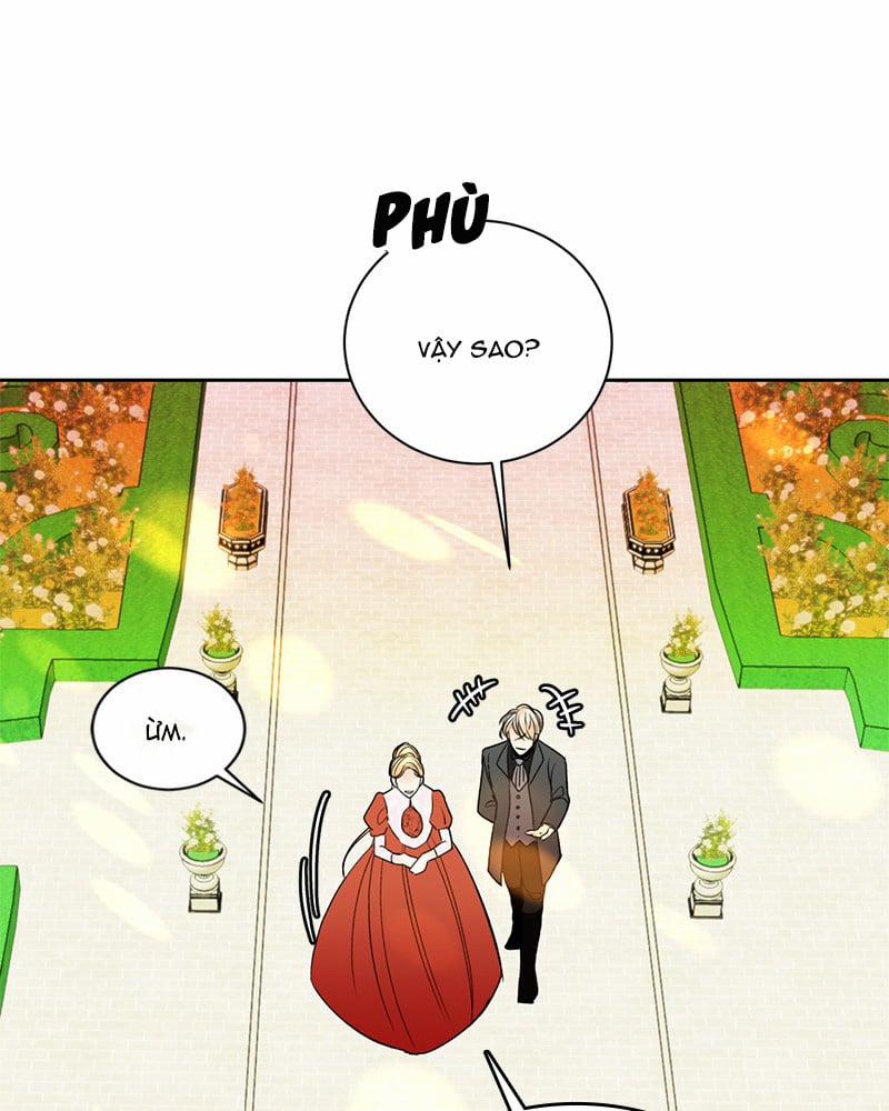 Hoàng Hậu Muốn Tái Hôn 35.1 trang 67