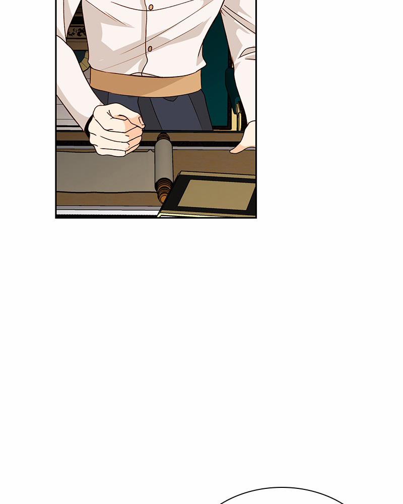 Hoàng Hậu Muốn Tái Hôn 35.1 trang 7