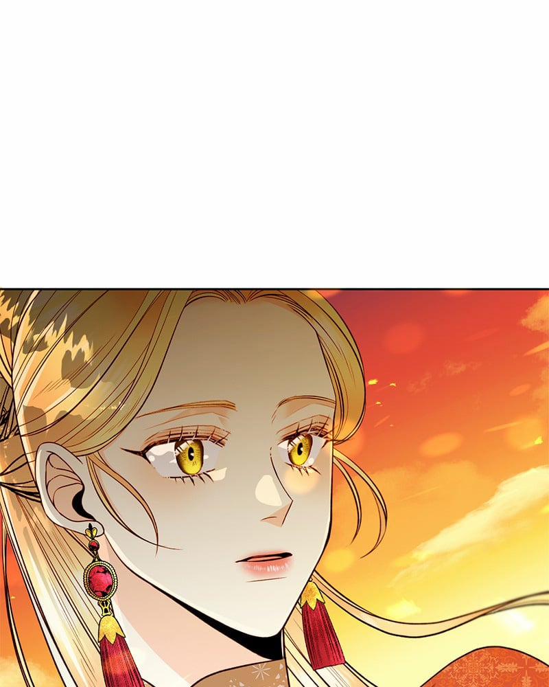 Hoàng Hậu Muốn Tái Hôn 35.2 trang 10