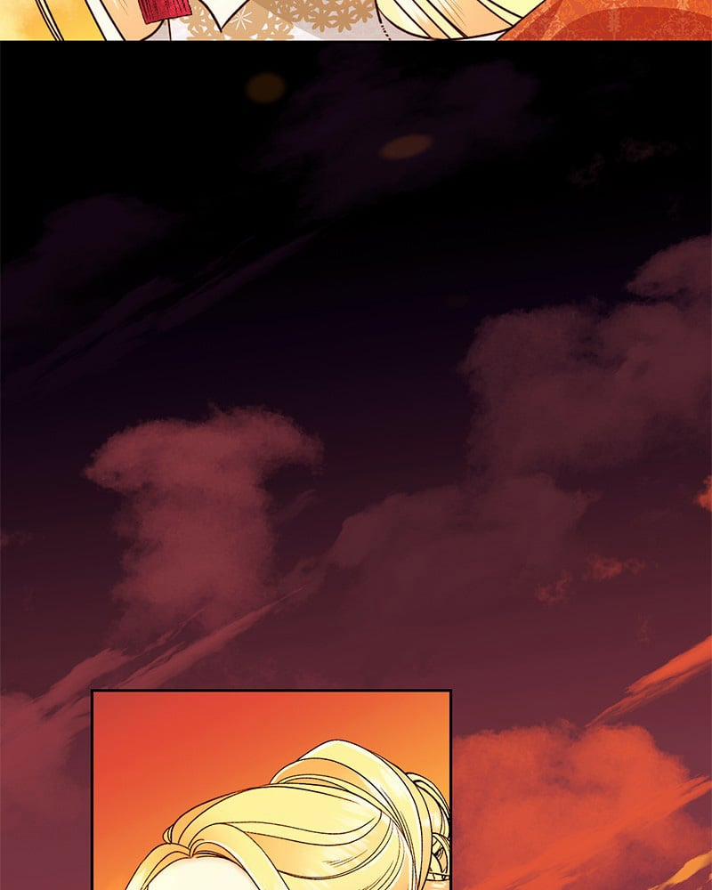 Hoàng Hậu Muốn Tái Hôn 35.2 trang 11