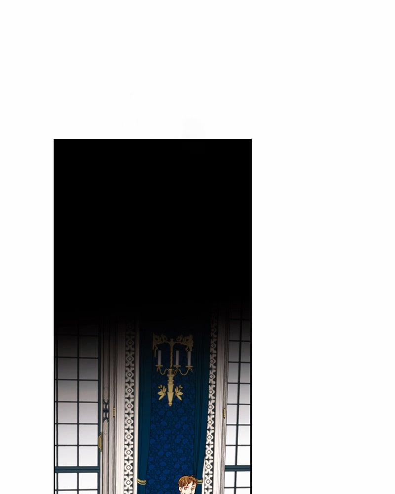 Hoàng Hậu Muốn Tái Hôn 35.2 trang 19