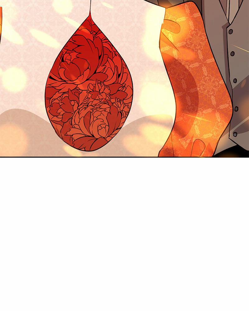 Hoàng Hậu Muốn Tái Hôn 35.2 trang 2