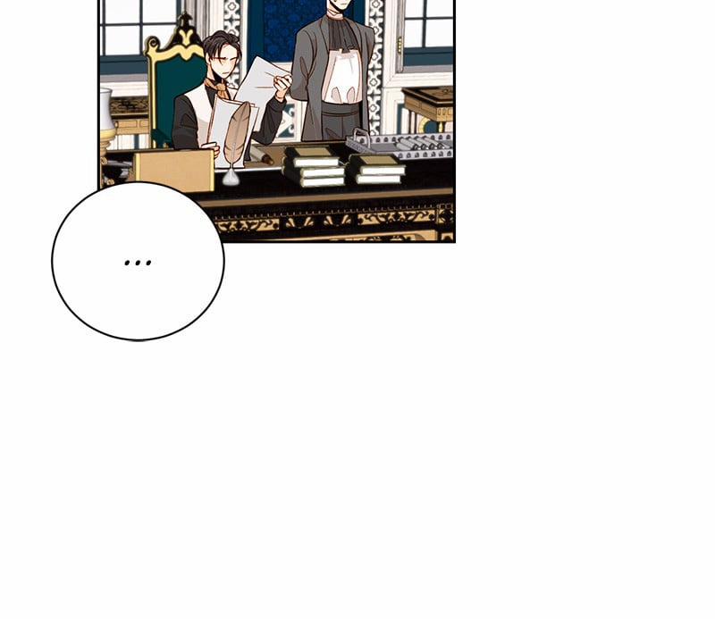 Hoàng Hậu Muốn Tái Hôn 35.2 trang 20