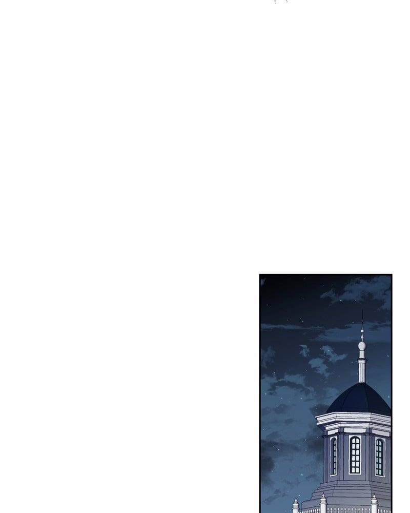 Hoàng Hậu Muốn Tái Hôn 35.2 trang 26