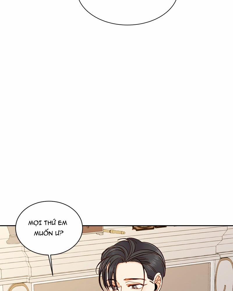 Hoàng Hậu Muốn Tái Hôn 35.2 trang 29