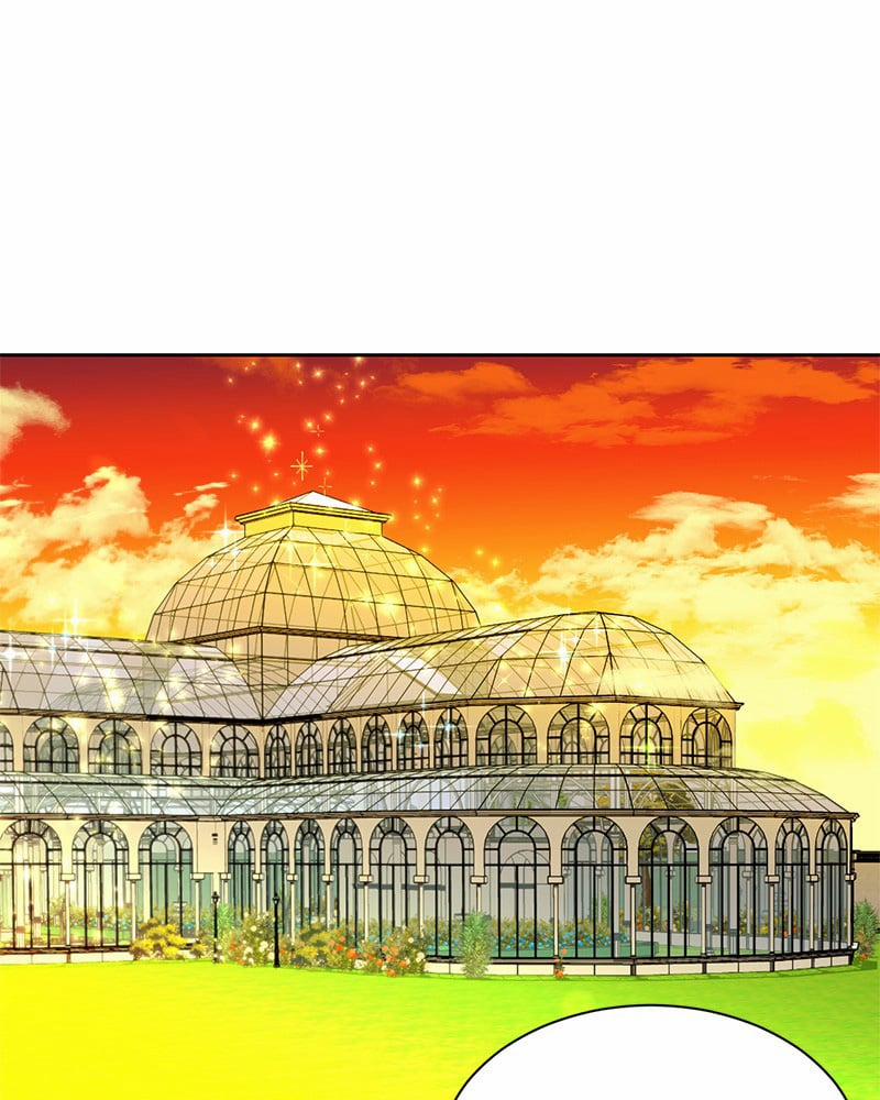 Hoàng Hậu Muốn Tái Hôn 35.2 trang 3