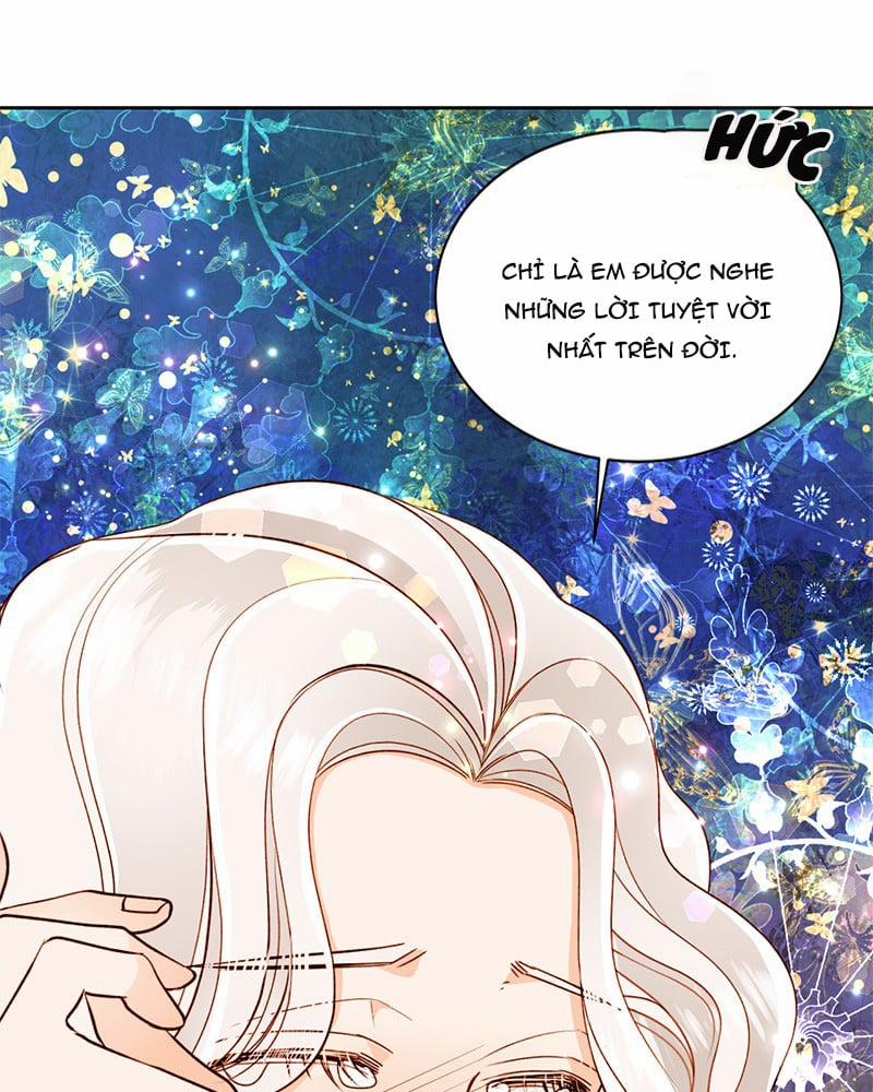 Hoàng Hậu Muốn Tái Hôn 35.2 trang 36