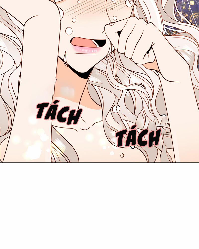 Hoàng Hậu Muốn Tái Hôn 35.2 trang 37