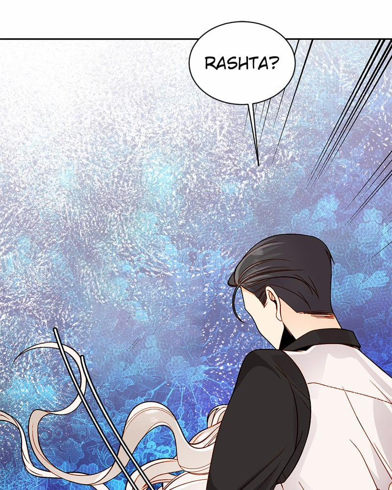 Hoàng Hậu Muốn Tái Hôn 35.2 trang 39