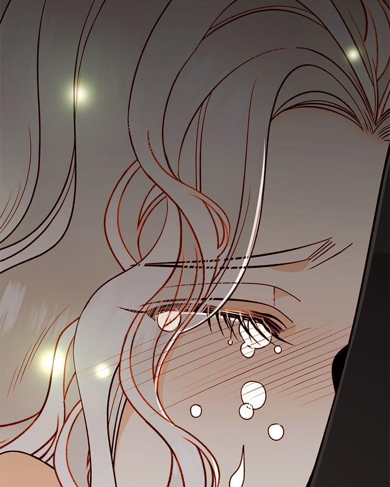 Hoàng Hậu Muốn Tái Hôn 35.2 trang 41