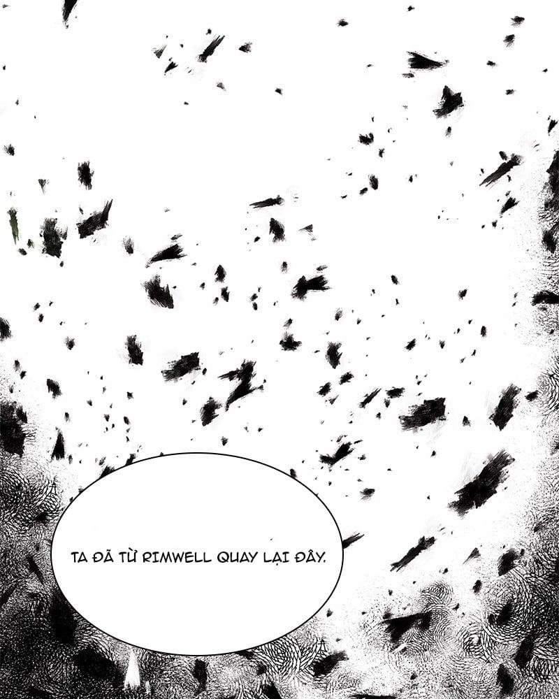 Hoàng Hậu Muốn Tái Hôn 35.2 trang 44