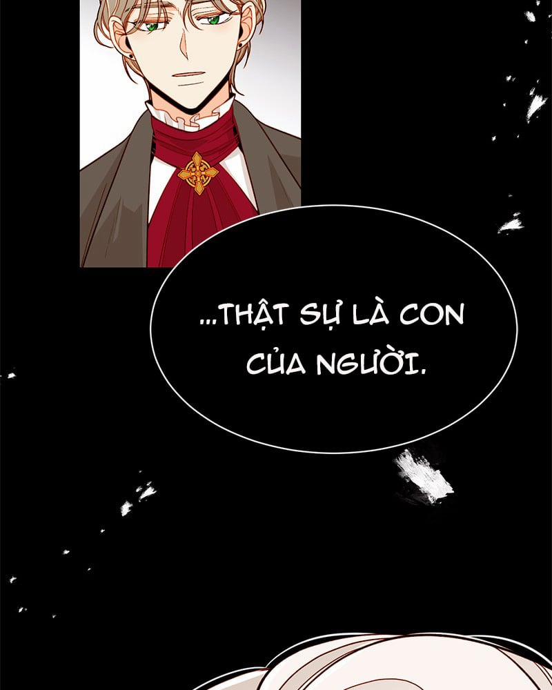 Hoàng Hậu Muốn Tái Hôn 35.2 trang 46