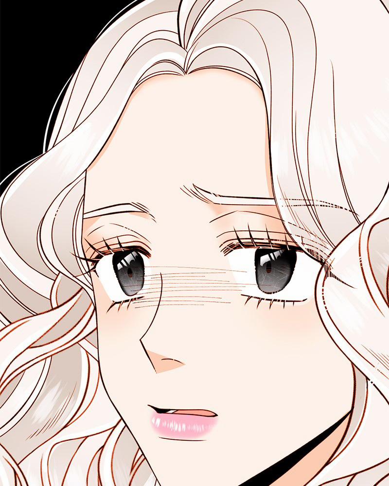 Hoàng Hậu Muốn Tái Hôn 35.2 trang 47