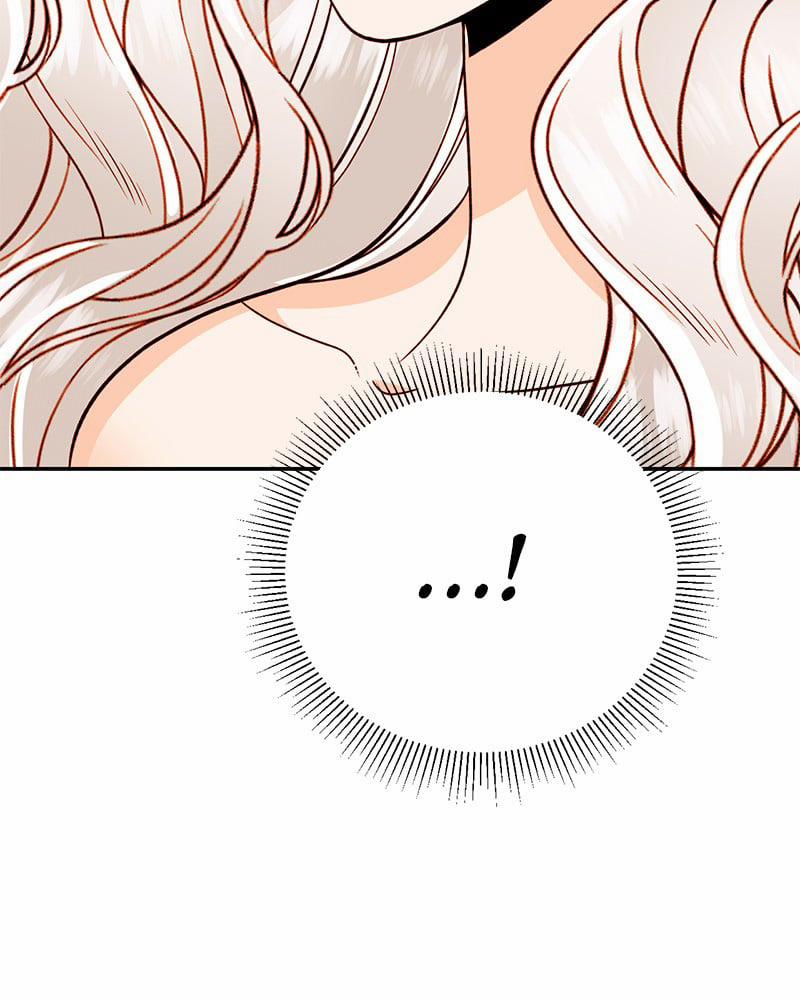 Hoàng Hậu Muốn Tái Hôn 35.2 trang 48