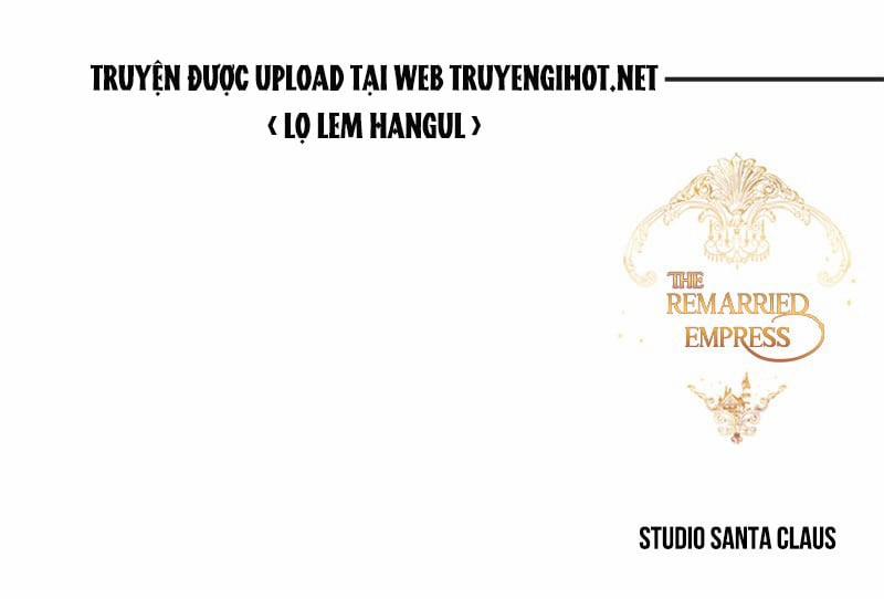 Hoàng Hậu Muốn Tái Hôn 35.2 trang 49