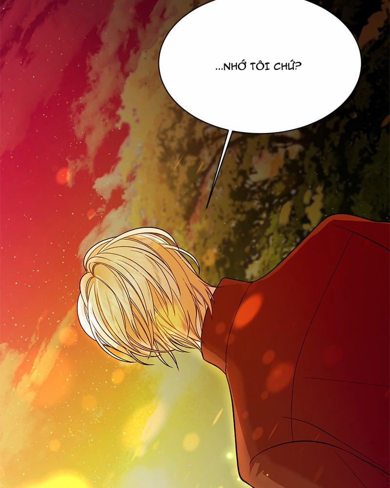 Hoàng Hậu Muốn Tái Hôn 35.2 trang 7