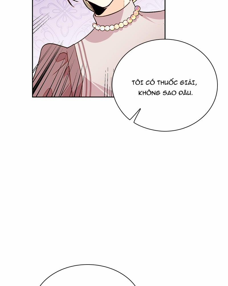 Hoàng Hậu Muốn Tái Hôn 36 trang 101