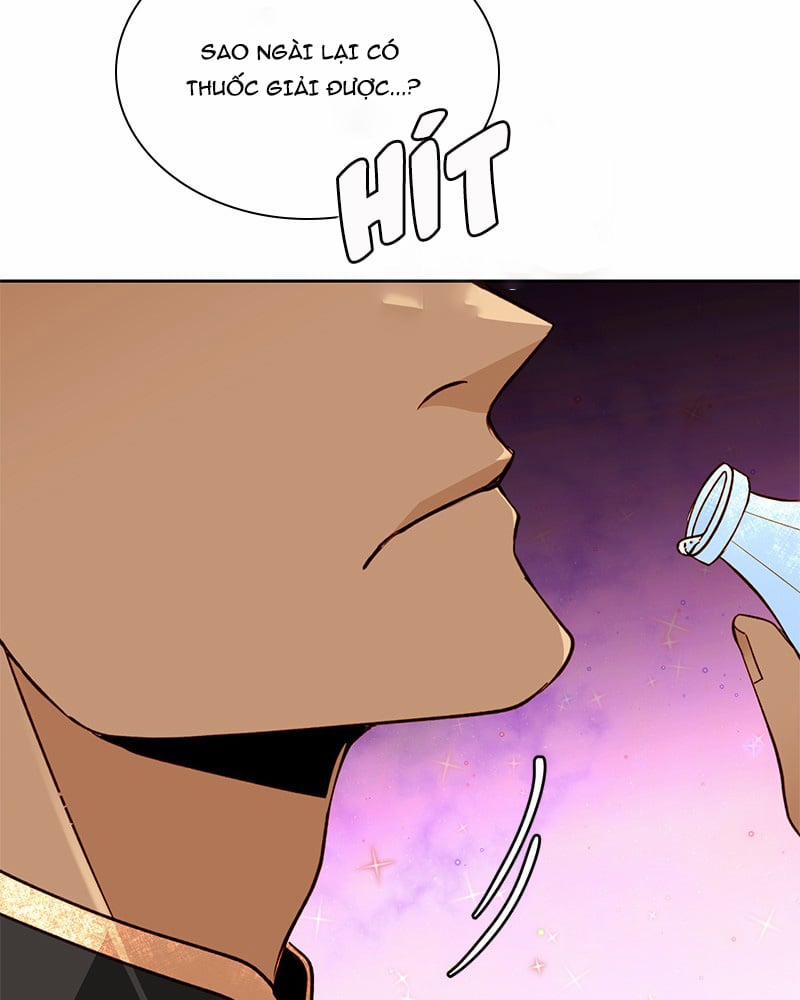 Hoàng Hậu Muốn Tái Hôn 36 trang 102