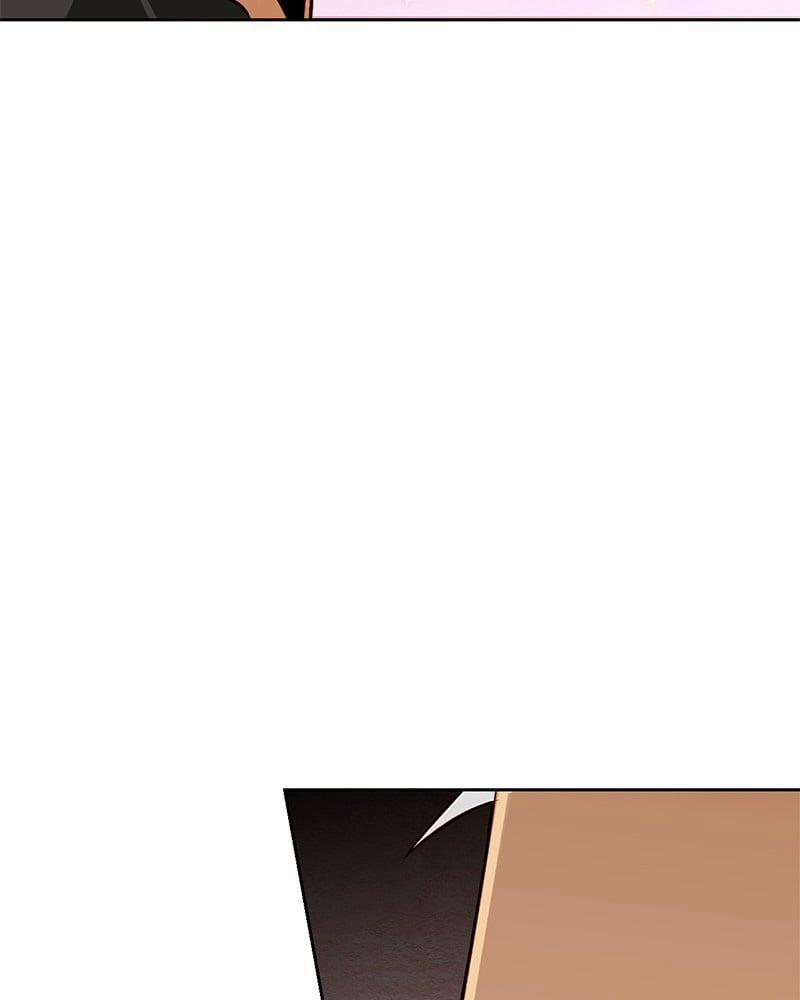 Hoàng Hậu Muốn Tái Hôn 36 trang 103