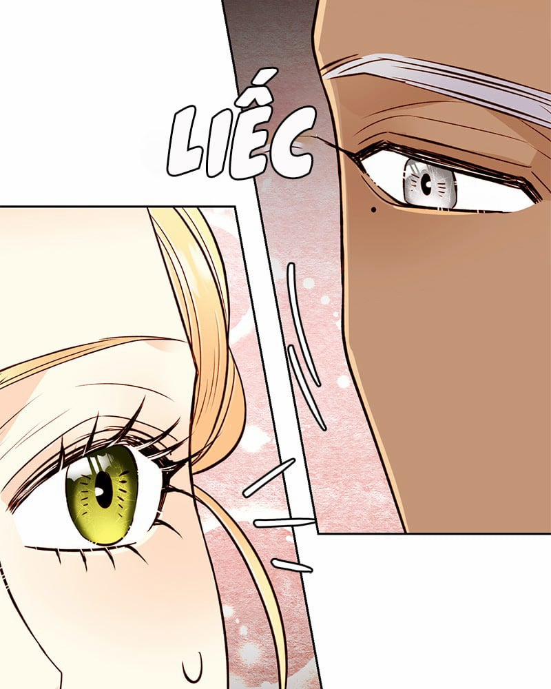 Hoàng Hậu Muốn Tái Hôn 36 trang 104