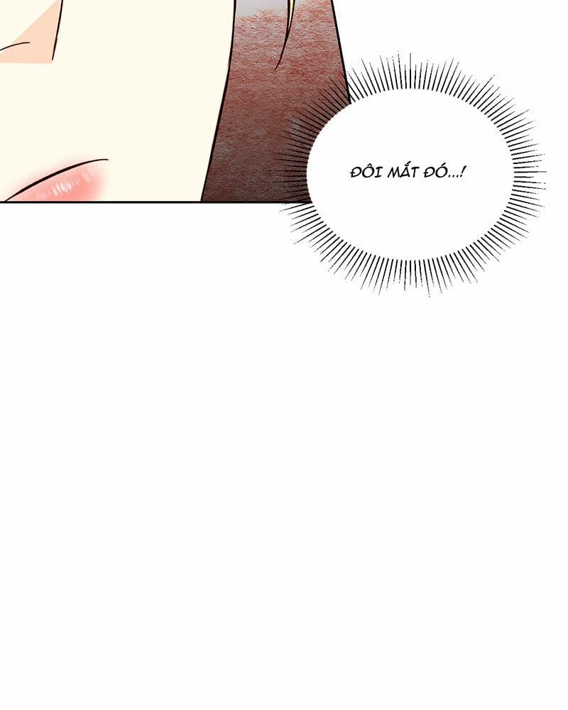 Hoàng Hậu Muốn Tái Hôn 36 trang 105