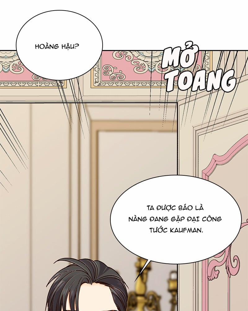 Hoàng Hậu Muốn Tái Hôn 36 trang 106