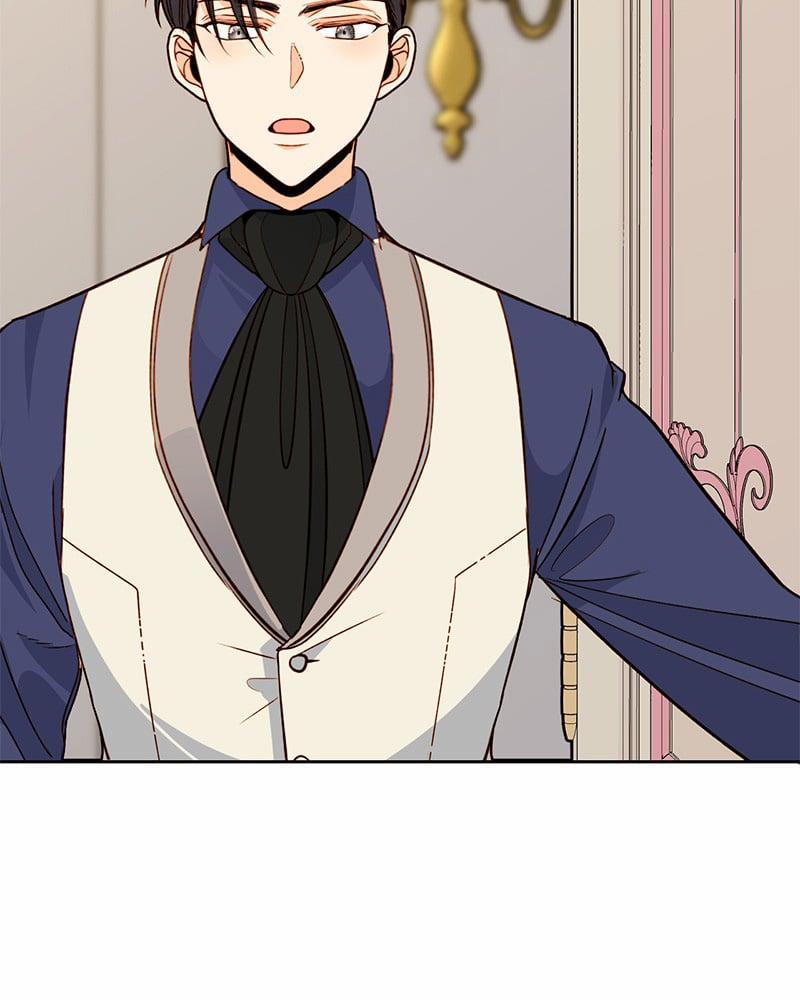 Hoàng Hậu Muốn Tái Hôn 36 trang 107