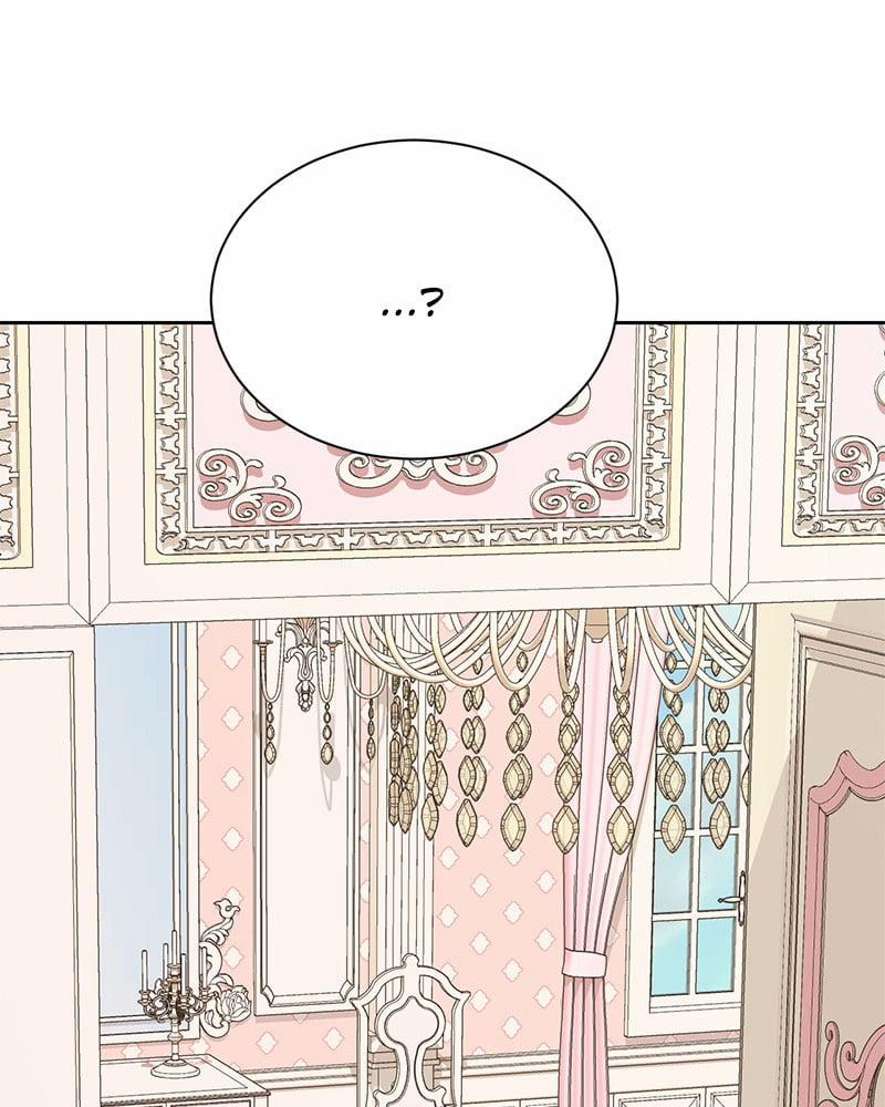 Hoàng Hậu Muốn Tái Hôn 36 trang 109