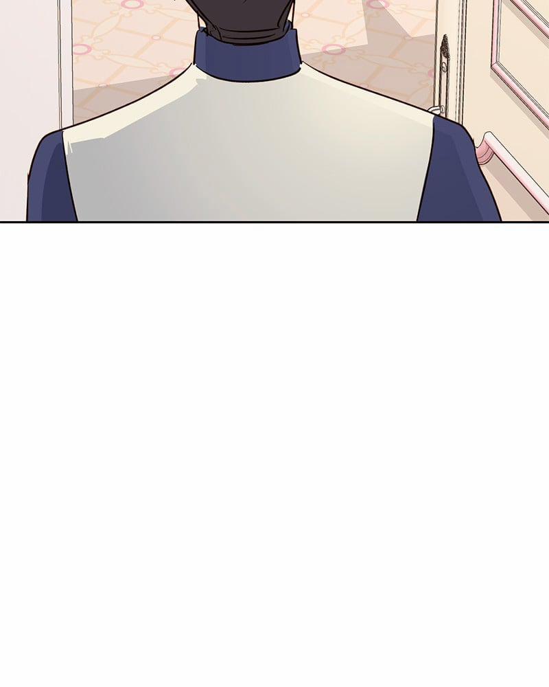 Hoàng Hậu Muốn Tái Hôn 36 trang 111