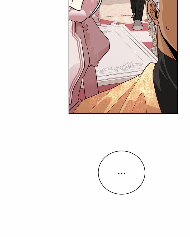 Hoàng Hậu Muốn Tái Hôn 36 trang 113