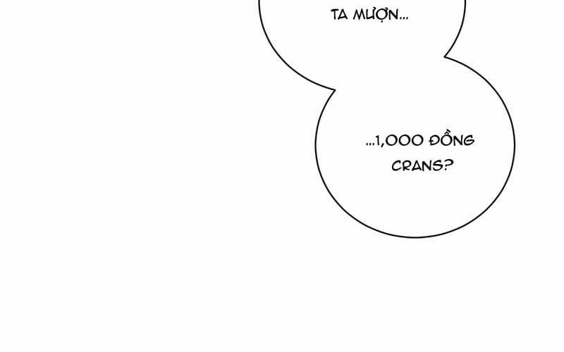 Hoàng Hậu Muốn Tái Hôn 36 trang 12