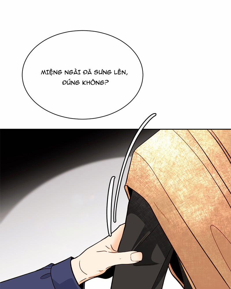 Hoàng Hậu Muốn Tái Hôn 36 trang 120