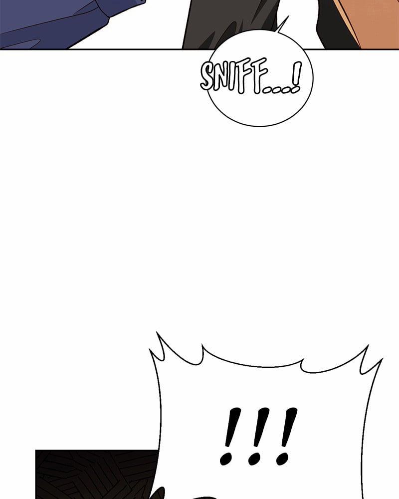 Hoàng Hậu Muốn Tái Hôn 36 trang 121