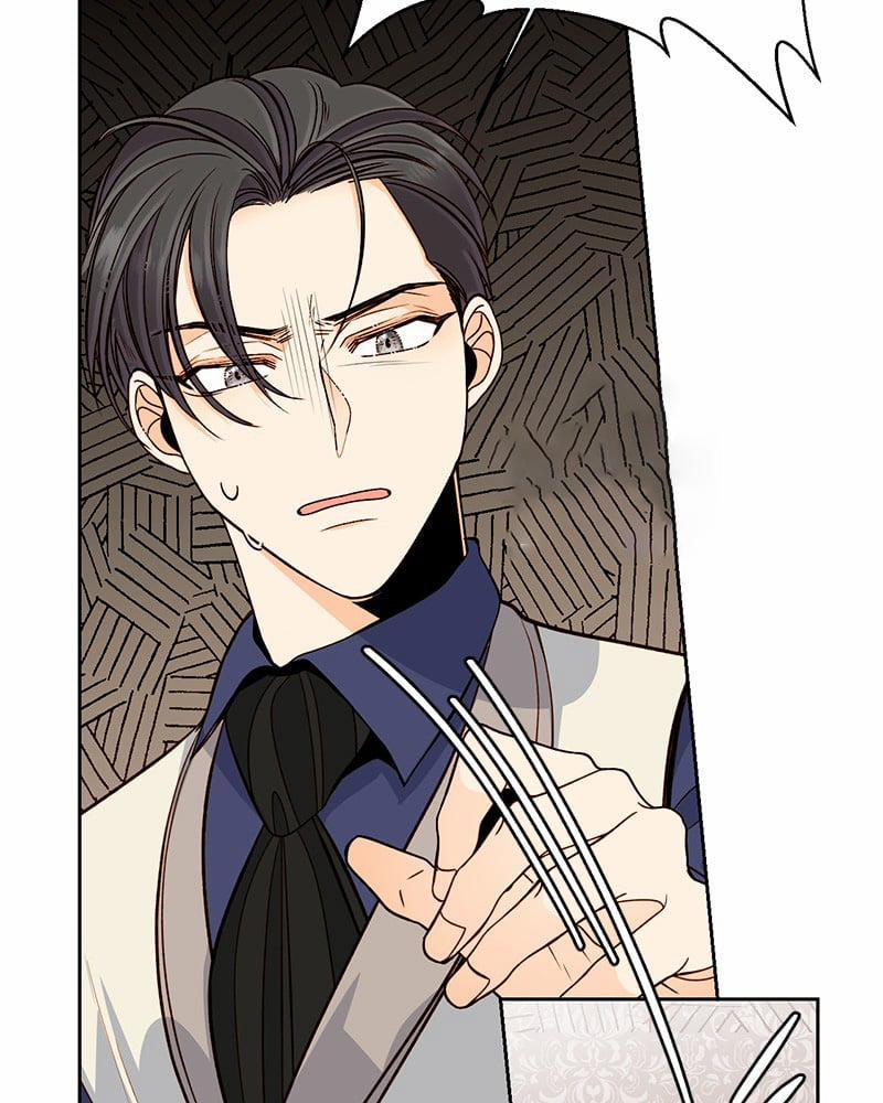 Hoàng Hậu Muốn Tái Hôn 36 trang 122