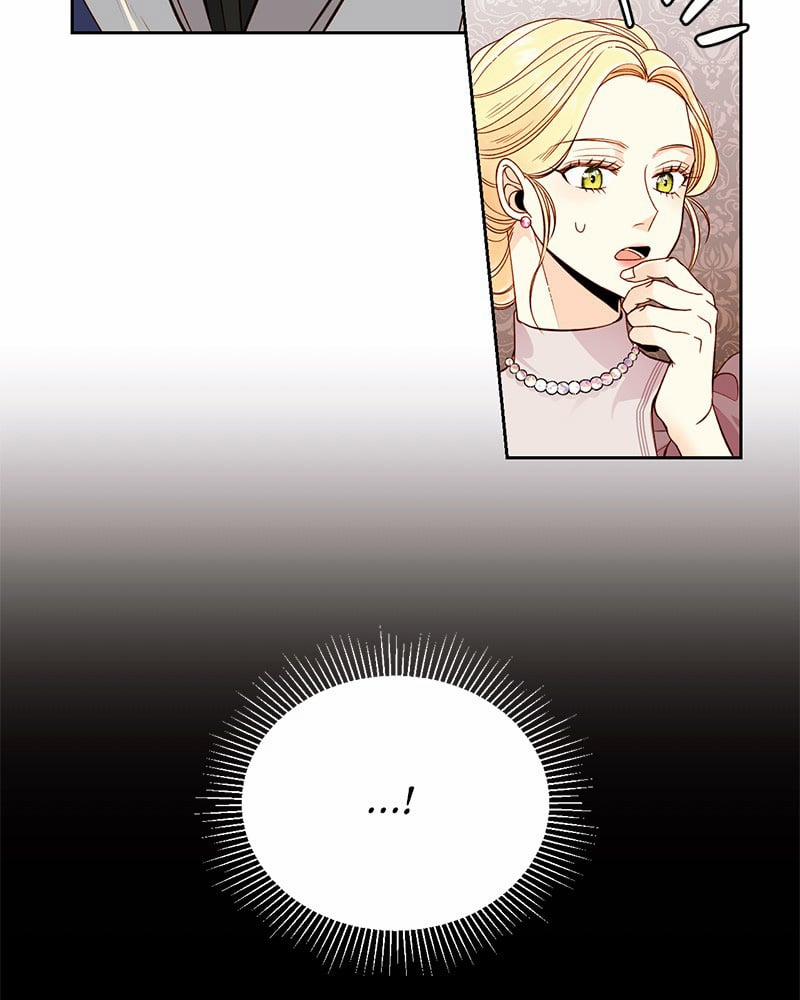 Hoàng Hậu Muốn Tái Hôn 36 trang 123