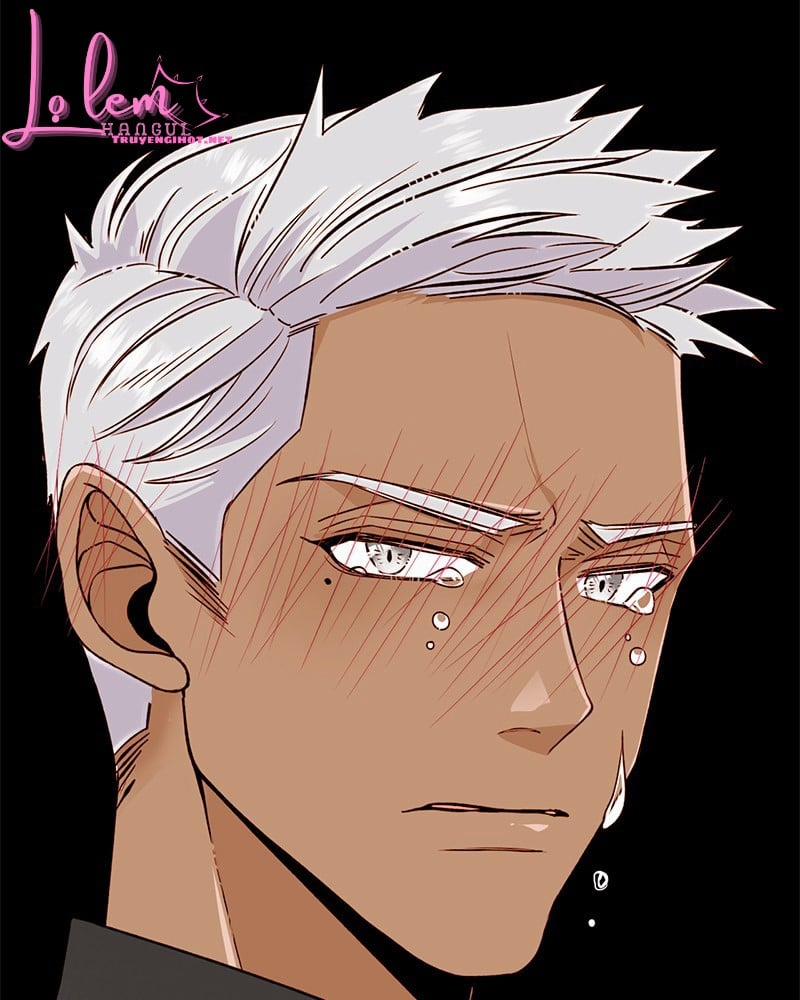 Hoàng Hậu Muốn Tái Hôn 36 trang 124