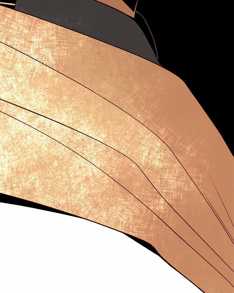 Hoàng Hậu Muốn Tái Hôn 36 trang 125