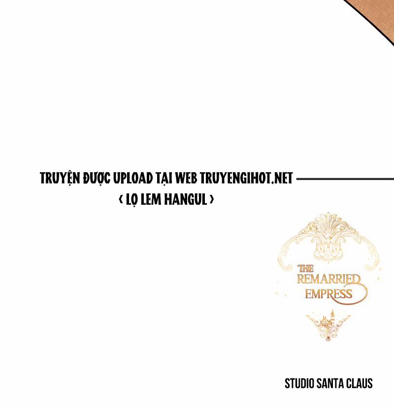 Hoàng Hậu Muốn Tái Hôn 36 trang 126