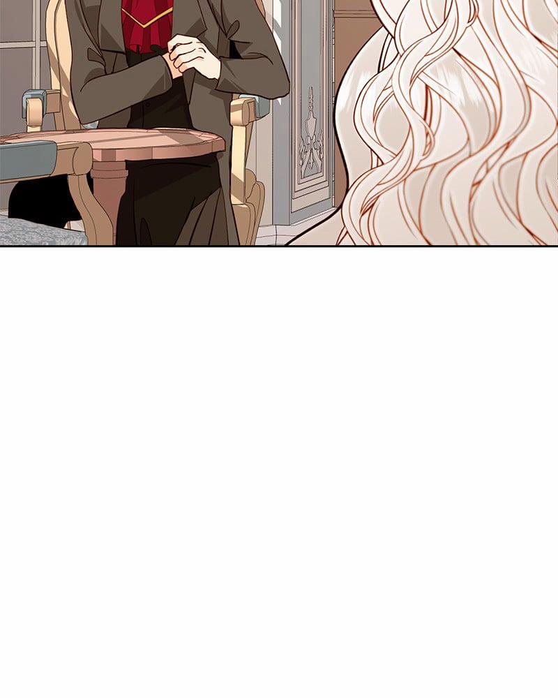 Hoàng Hậu Muốn Tái Hôn 36 trang 14