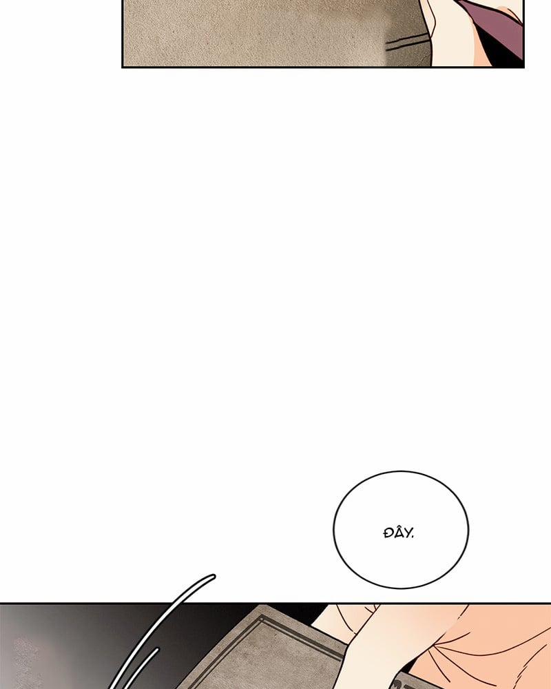 Hoàng Hậu Muốn Tái Hôn 36 trang 16