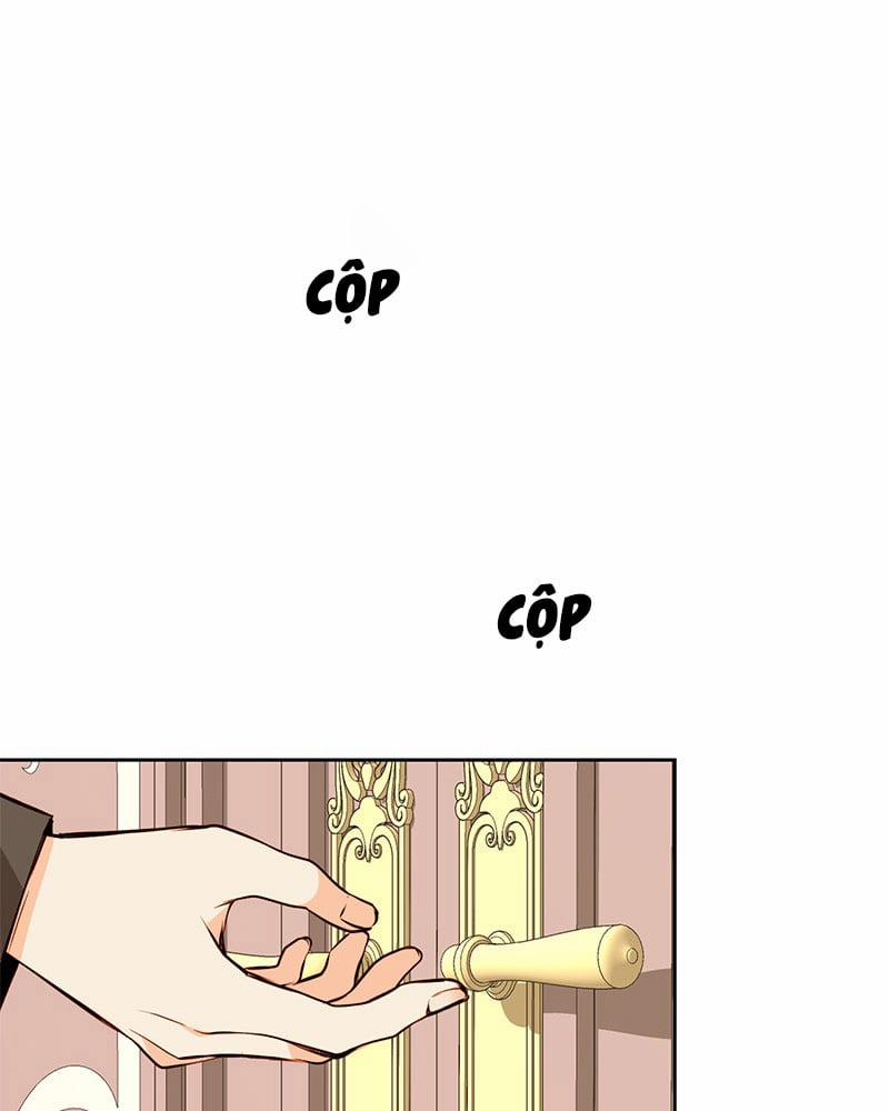 Hoàng Hậu Muốn Tái Hôn 36 trang 23