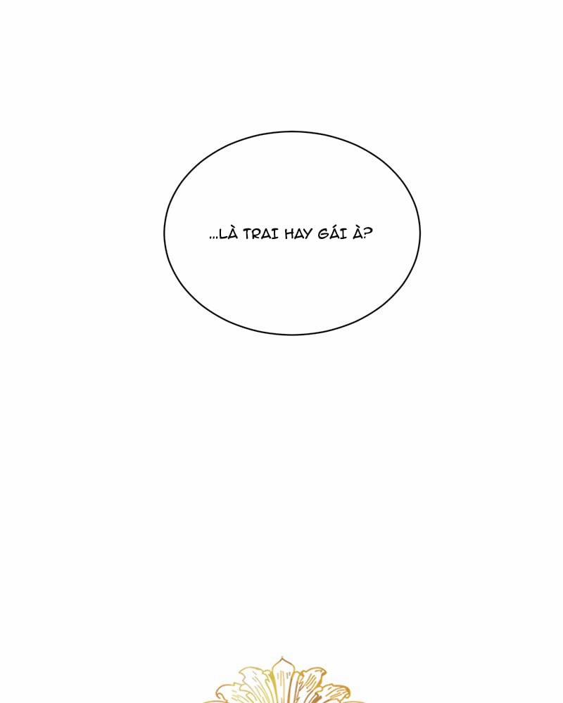 Hoàng Hậu Muốn Tái Hôn 36 trang 28