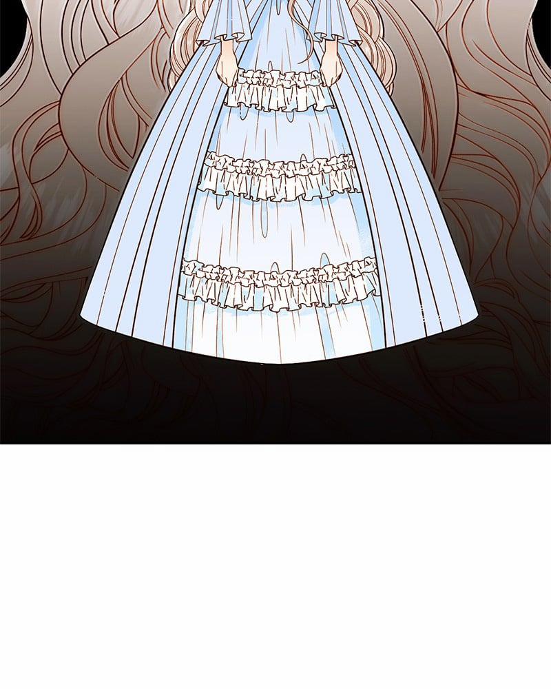 Hoàng Hậu Muốn Tái Hôn 36 trang 3