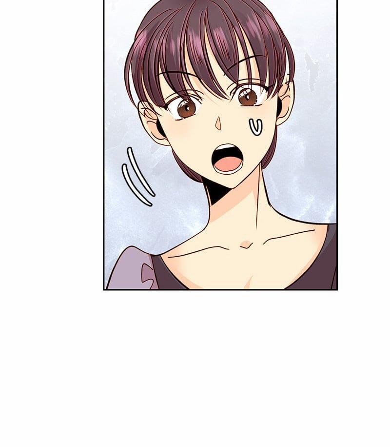 Hoàng Hậu Muốn Tái Hôn 36 trang 36