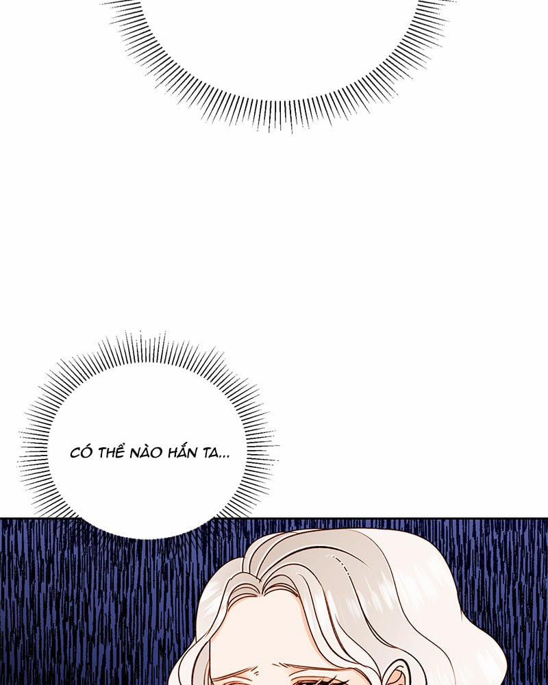 Hoàng Hậu Muốn Tái Hôn 36 trang 41